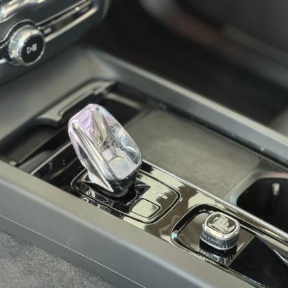 VOLVO XC60 2.0 T8 RECHARGE POLESTAR ENGINEERED AWD GEARTRONIC VOLVO XC60 2.0 T8 RECHARGE POLESTAR ENGINEERED AWD GEARTRONIC